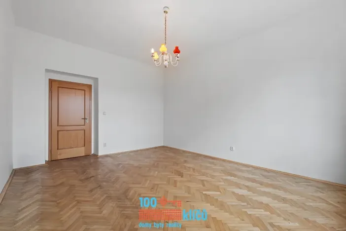 Prodej vícegeneračního domu, Praha - Michle, V zápolí, 211 m2