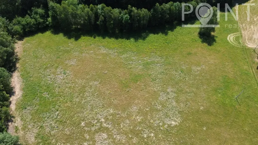 Prodej pozemku pro bydlení, Gruna - Žipotín, 3632 m2