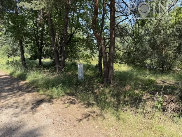 Prodej pozemku pro bydlení, Gruna - Žipotín, 3632 m2