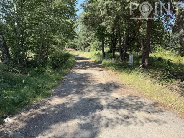 Prodej komerčního pozemku, Gruna - Žipotín, 3632 m2