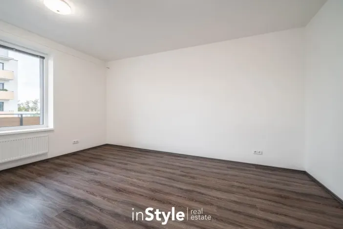 Pronájem bytu 1+kk, Uherské Hradiště - Mařatice, Pastýrna, 37 m2