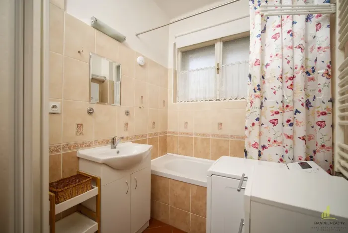 Prodej rodinného domu, Holešov, Tyršova, 180 m2