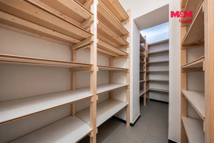Prodej zemědělské usedlosti, Strunkovice nad Volyňkou, 177 m2