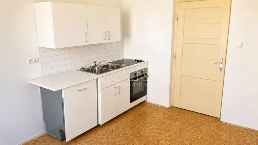 Pronájem rodinného domu, Ostrava - Zábřeh, Karpatská, 200 m2