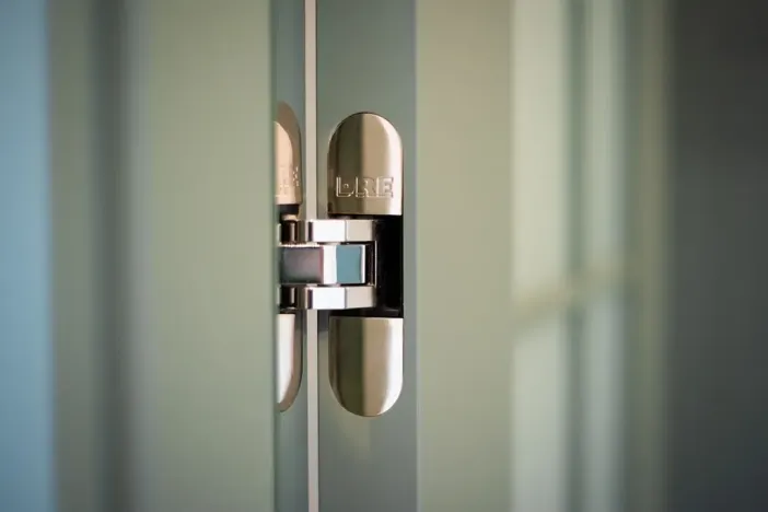Prodej bytu 4+kk, Praha - Dejvice, Zelená, 125 m2