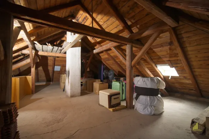 Prodej komerční nemovitosti, Holešov, Tyršova, 180 m2