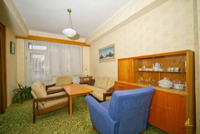 Prodej komerční nemovitosti, Holešov, Tyršova, 180 m2