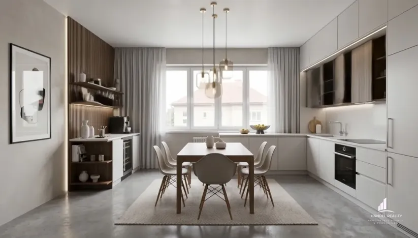 Prodej komerční nemovitosti, Holešov, Tyršova, 180 m2