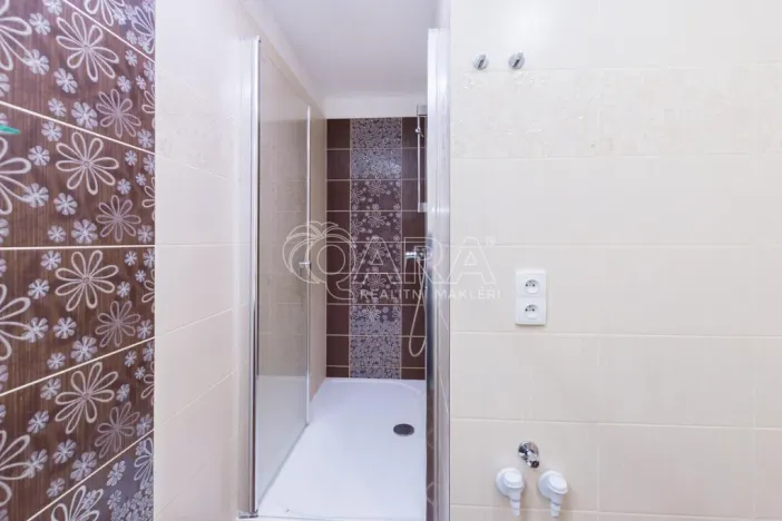 Pronájem bytu 1+1, Tábor, Jesenského, 42 m2