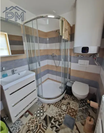 Pronájem rodinného domu, Ruprechtov, 76 m2