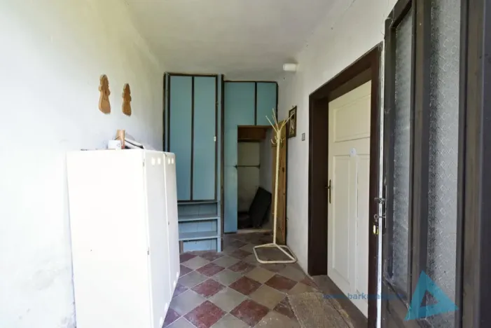 Prodej pokoje, Čistá u Horek, 36 m2
