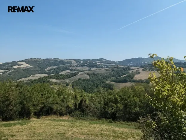 Prodej bytu 3+1, ,Monteguiduccio,Itálie, 180 m2
