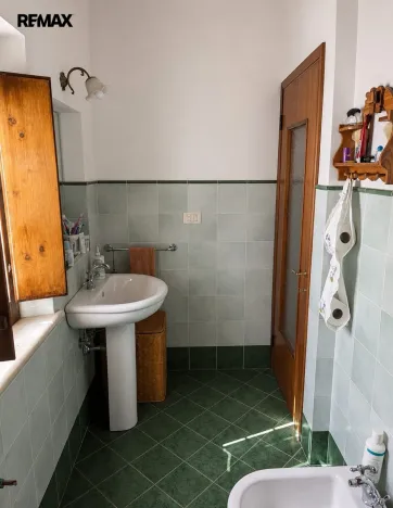 Prodej rodinného domu, ,Monteguiduccio,Itálie, 180 m2