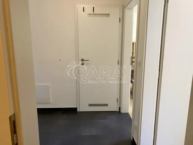 Pronájem bytu 2+kk, Praha - Hlubočepy, Devonská, 64 m2