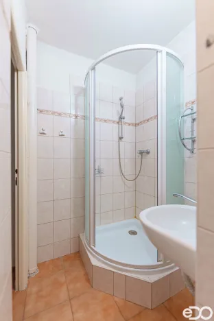 Prodej bytu 1+1, Hradec Králové, Polní, 26 m2