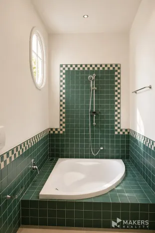 Pronájem bytu 4+kk, Praha - Malá Strana, Vlašská, 178 m2