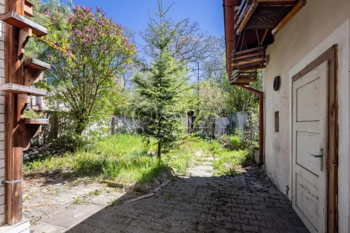 Prodej rodinného domu, Kostelec nad Černými lesy - Kostelec nad Černými Lesy, Jánské náměstí, 170 m2