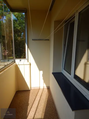Prodej bytu 2+1, Karviná, Borovského, 58 m2