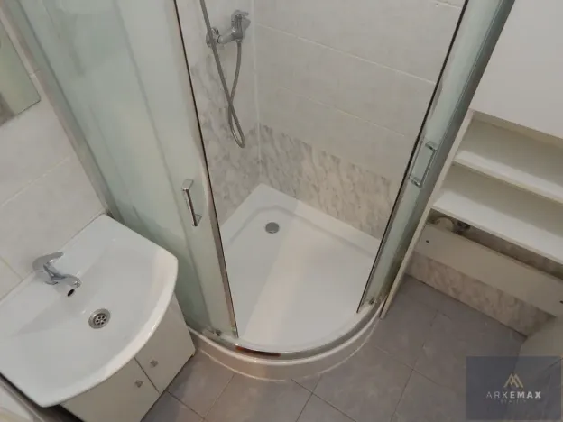 Prodej bytu 2+1, Karviná, Borovského, 58 m2