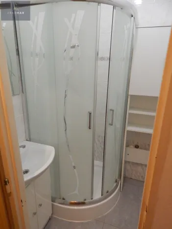 Prodej bytu 2+1, Karviná, Borovského, 58 m2