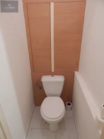 Prodej bytu 2+1, Karviná, Borovského, 58 m2