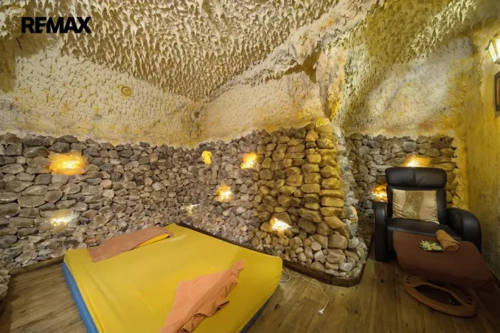 Prodej obchodního prostoru, Karlovy Vary, Jugoslávská, 410 m2