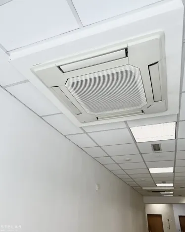 Pronájem obchodního prostoru, Hlučín, Mírové náměstí, 127 m2
