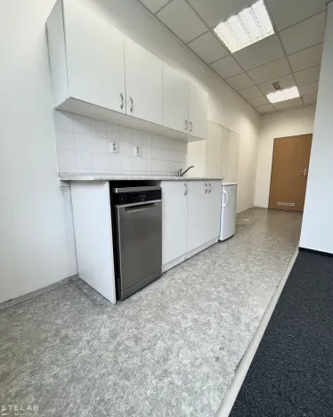Pronájem obchodního prostoru, Hlučín, Mírové náměstí, 127 m2