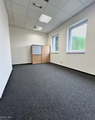 Pronájem obchodního prostoru, Hlučín, Mírové náměstí, 127 m2