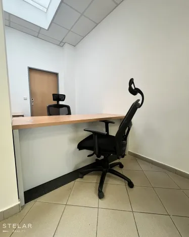 Pronájem obchodního prostoru, Hlučín, Mírové náměstí, 127 m2