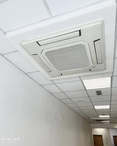 Pronájem obchodního prostoru, Hlučín, Mírové náměstí, 127 m2