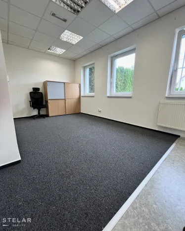 Pronájem obchodního prostoru, Hlučín, Mírové náměstí, 127 m2
