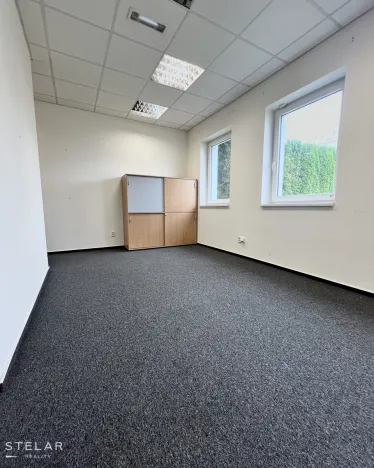 Pronájem obchodního prostoru, Hlučín, Mírové náměstí, 127 m2