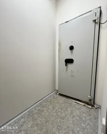 Pronájem obchodního prostoru, Hlučín, Mírové náměstí, 127 m2