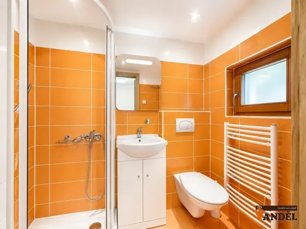 Prodej chaty, Řeka, 37 m2