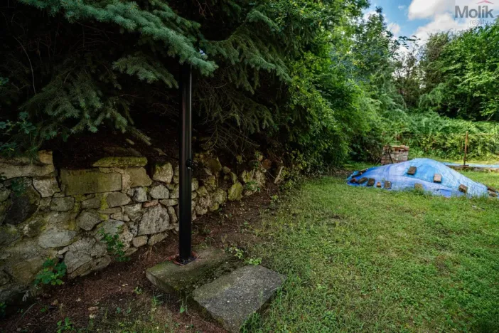 Prodej rodinného domu, Bělušice - Odolice, 176 m2