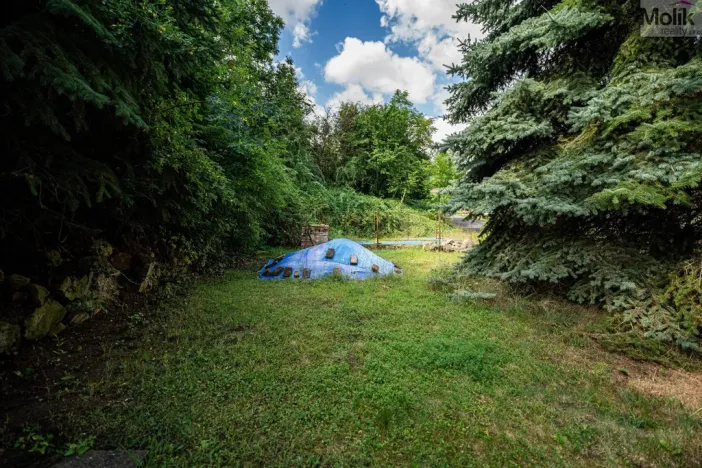 Prodej rodinného domu, Bělušice - Odolice, 176 m2