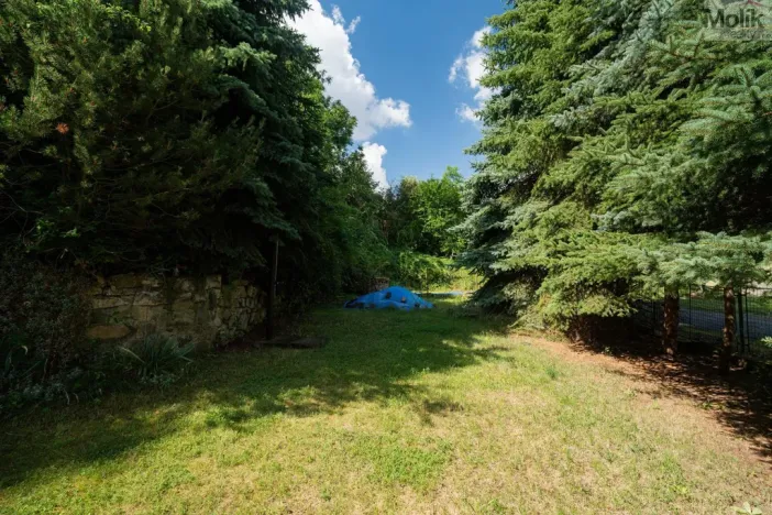 Prodej rodinného domu, Bělušice - Odolice, 176 m2