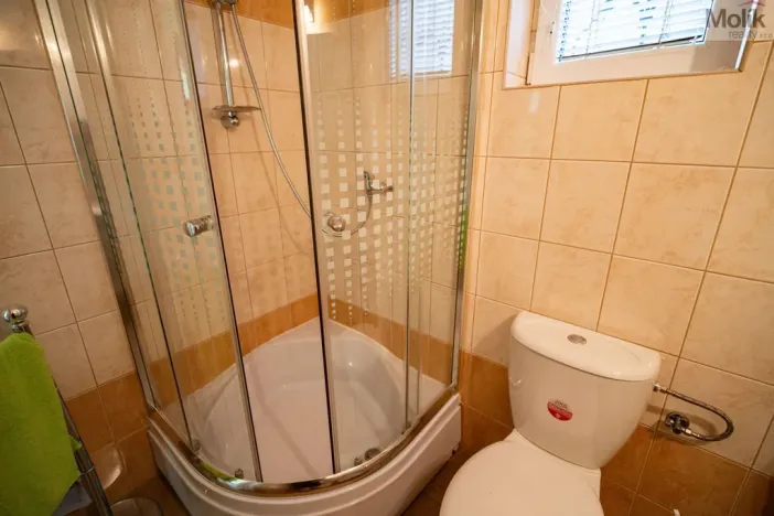 Prodej rodinného domu, Bělušice - Odolice, 176 m2