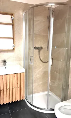 Prodej rodinného domu, Praha - Hostavice, Hlinířská, 123 m2