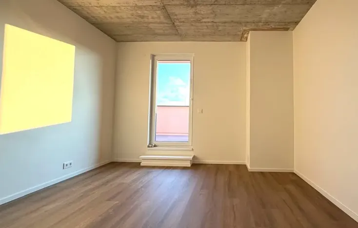 Prodej bytu 4+kk, Praha - Hostavice, Lomnická, 103 m2