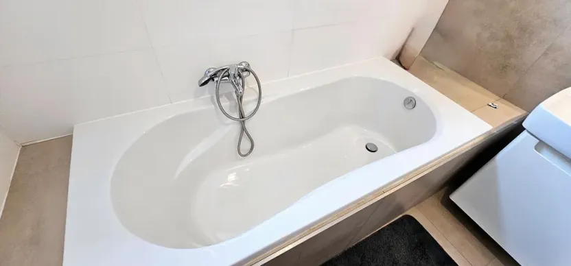 Pronájem rodinného domu, Veverské Knínice, 180 m2