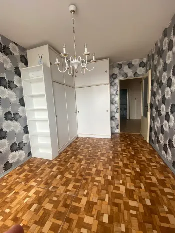 Prodej bytu 3+1, Praha - Letňany, Krausova, 74 m2