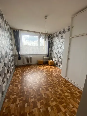 Prodej bytu 3+1, Praha - Letňany, Krausova, 74 m2
