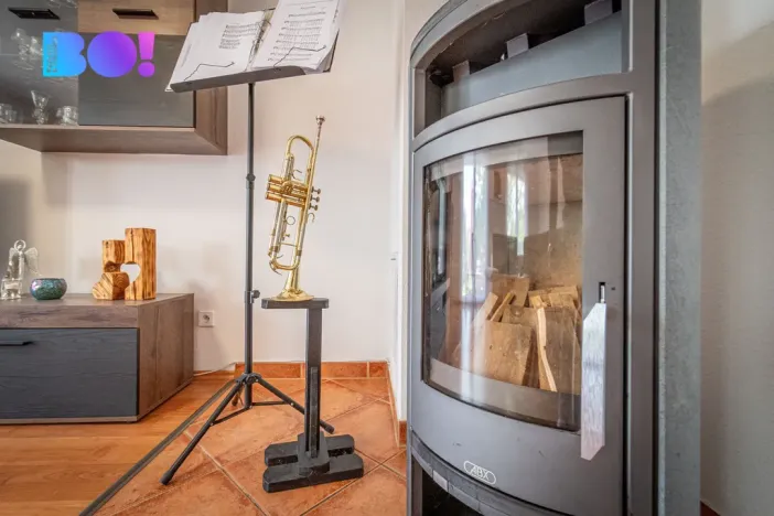 Prodej rodinného domu, Olšany u Prostějova, 175 m2
