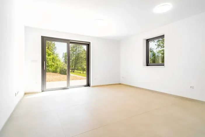 Prodej rodinného domu, Doubravice, 101 m2