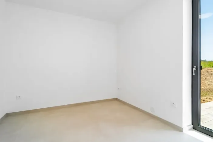 Prodej rodinného domu, Doubravice, 101 m2