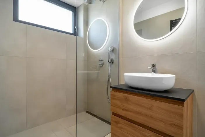 Prodej rodinného domu, Doubravice, 101 m2