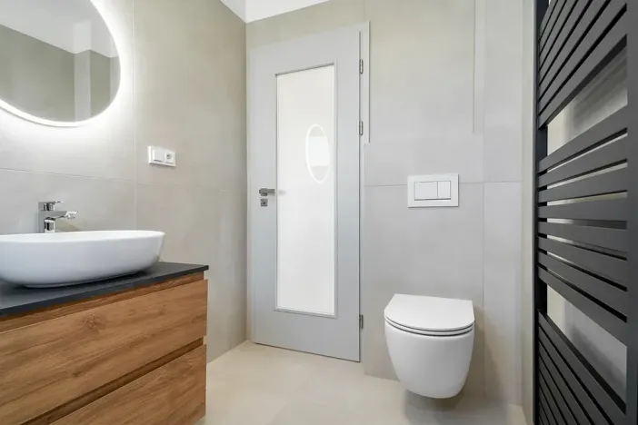 Prodej rodinného domu, Doubravice, 101 m2