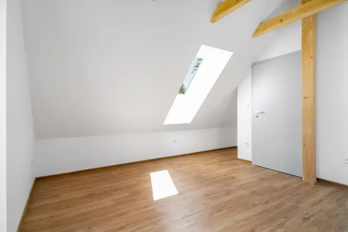 Prodej rodinného domu, Doubravice, 101 m2